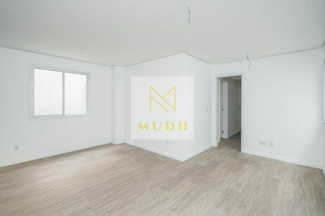 Imagem Apartamento com 3 Quartos à Venda, 89 m² em São João - Porto Alegre