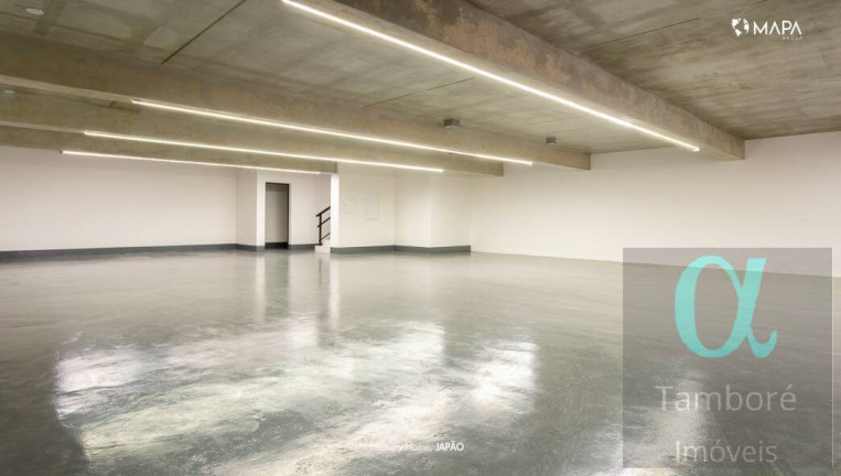 Imagem Casa com 6 Quartos à Venda, 1.056 m² em Alphaville - Santana De Parnaíba Imagem Casa com 6 Quartos à Venda, 1.056 m² em Alphaville - Santana De Parnaíba