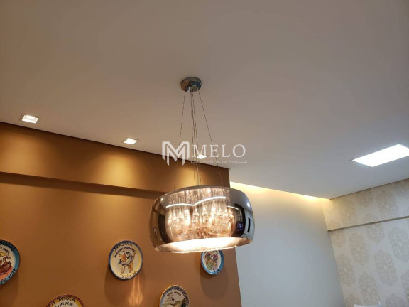 Imagem Apartamento com 3 Quartos à Venda, 86 m² em Casa Caiada - Olinda Imagem Apartamento com 3 Quartos à Venda, 86 m² em Casa Caiada - Olinda