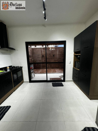 Imagem Casa com 2 Quartos à Venda, 90 m² em Pontal De Santa Marina - Caraguatatuba