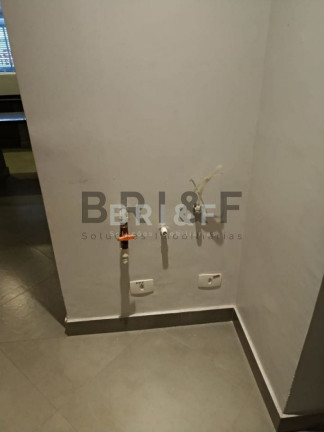 Imagem Casa com 1 Quarto para Alugar, 400 m² em Paraíso - São Paulo Imagem Casa com 1 Quarto para Alugar, 400 m² em Paraíso - São Paulo