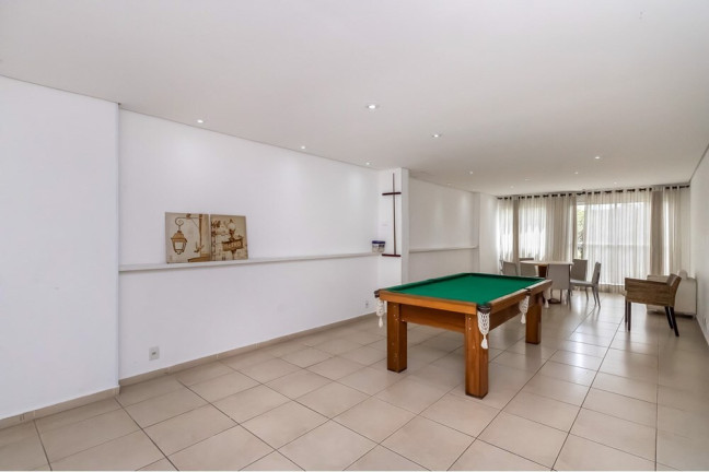 Imagem Apartamento com 3 Quartos à Venda, 68 m² em Sítio Da Figueira - São Paulo