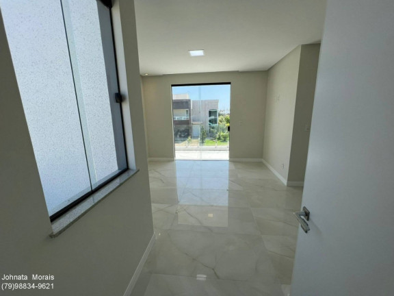 Imagem Casa com 4 Quartos à Venda, 480 m² em Centro - Barra Dos Coqueiros Imagem Casa com 4 Quartos à Venda, 480 m² em Centro - Barra Dos Coqueiros
