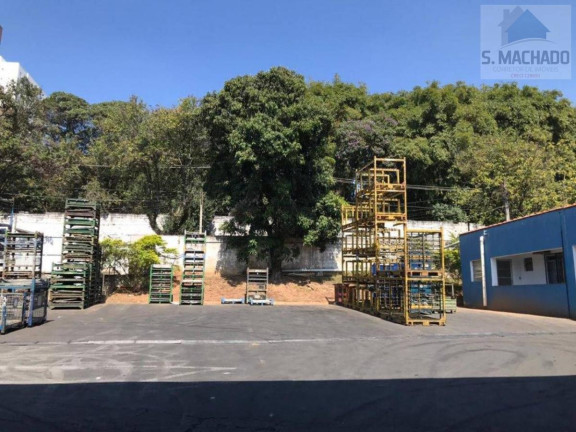 Imagem Galpão para Alugar, 2.184 m² em Taboão - São Bernardo Do Campo Imagem Galpão para Alugar, 2.184 m² em Taboão - São Bernardo Do Campo