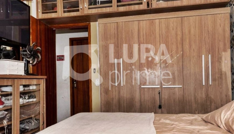 Imagem Casa com 3 Quartos à Venda, 92 m² em Vila Formosa - São Paulo Imagem Casa com 3 Quartos à Venda, 92 m² em Vila Formosa - São Paulo