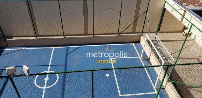 Imagem Apartamento com 2 Quartos à Venda, 58 m² em Vila Curuçá - Santo André Imagem Apartamento com 2 Quartos à Venda, 58 m² em Vila Curuçá - Santo André