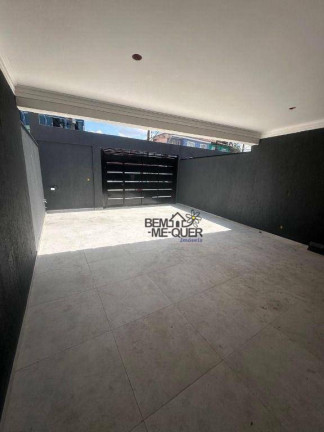 Imagem Casa com 3 Quartos à Venda, 130 m² em Chácara Inglesa - São Paulo Imagem Casa com 3 Quartos à Venda, 130 m² em Chácara Inglesa - São Paulo