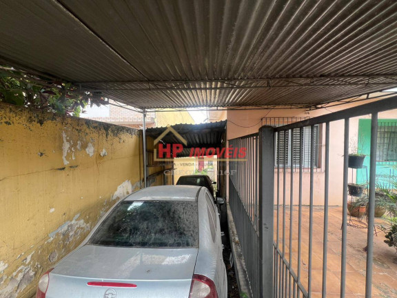 Imagem Terreno à Venda, 267 m² em Jardim Das Flores - Osasco Imagem Terreno à Venda, 267 m² em Jardim Das Flores - Osasco