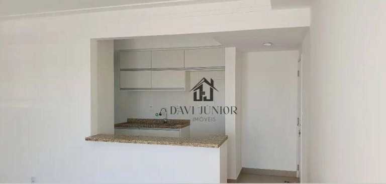 Apartamento com 2 Quartos à Venda ou Locação, 73 m² em Parque Campolim - Sorocaba