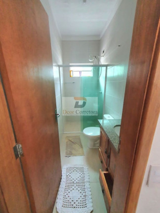 Imagem Casa com 4 Quartos à Venda, 373 m² em Balneário Praia Do Pernambuco - Guarujá Imagem Casa com 4 Quartos à Venda, 373 m² em Balneário Praia Do Pernambuco - Guarujá