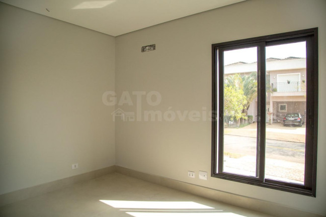 Imagem Casa com 3 Quartos à Venda, 525 m² em Alphaville - Santana De Parnaíba Imagem Casa com 3 Quartos à Venda, 525 m² em Alphaville - Santana De Parnaíba