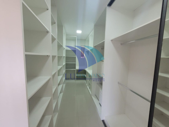 Imagem Casa com 4 Quartos à Venda, 287 m² em Novo Portinho - Cabo Frio