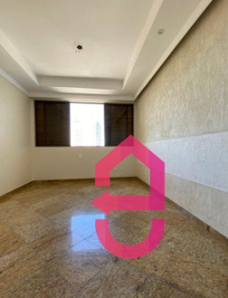 Foto do imóvel Apartamento com 4 Quartos à Venda,  em Setor Bueno - Goiânia