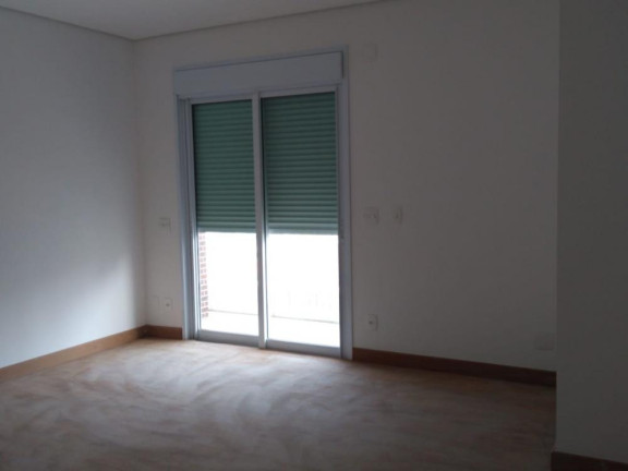 Imagem Apartamento com 3 Quartos à Venda, 171 m² em Altos Do Tatuapé - São Paulo