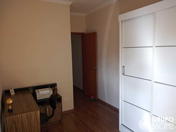 Imagem Casa com 3 Quartos à Venda, 118 m² em Vila Príncipe De Gales - Santo André