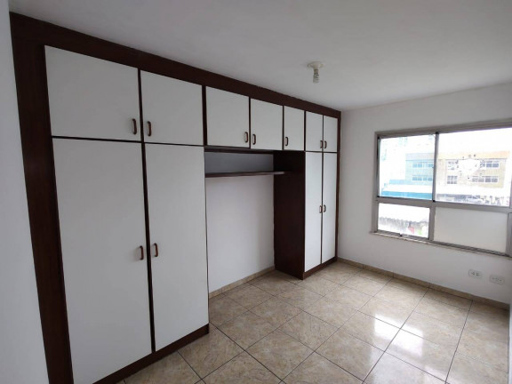 Imagem Apartamento com 2 Quartos à Venda, 57 m² em Taquara - Rio De Janeiro Imagem Apartamento com 2 Quartos à Venda, 57 m² em Taquara - Rio De Janeiro