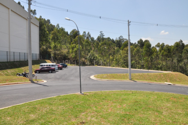 Imagem Imóvel para Alugar, 3.485 m² em Itaqui - Itapevi Imagem Imóvel para Alugar, 3.485 m² em Itaqui - Itapevi