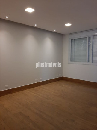 Imagem Casa com 3 Quartos à Venda, 340 m² em Bosque Da Saúde - São Paulo Imagem Casa com 3 Quartos à Venda, 340 m² em Bosque Da Saúde - São Paulo