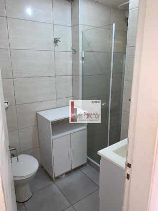 Imagem Apartamento com 2 Quartos à Venda, 63 m² em Jardim América - São Paulo Imagem Apartamento com 2 Quartos à Venda, 63 m² em Jardim América - São Paulo