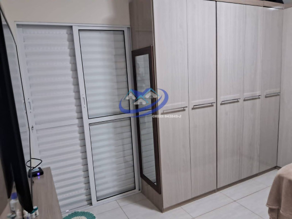 Imagem Casa com 2 Quartos à Venda, em Jardim América - Várzea Paulista Imagem Casa com 2 Quartos à Venda, em Jardim América - Várzea Paulista