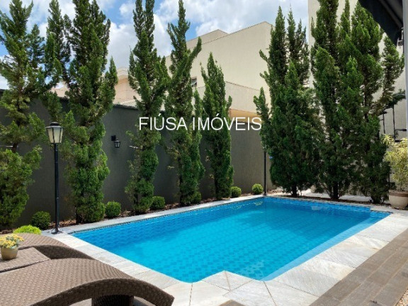Imagem Casa com 3 Quartos à Venda, em Vila Do Golf - Ribeirão Preto Imagem Casa com 3 Quartos à Venda, em Vila Do Golf - Ribeirão Preto