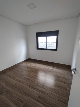 Imagem Sobrado com 3 Quartos à Venda, 146 m² em Portais (polvilho) - Cajamar