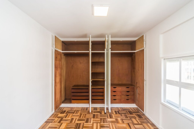 Imagem Apartamento com 2 Quartos à Venda, 76 m² em Pinheiros - São Paulo Imagem Apartamento com 2 Quartos à Venda, 76 m² em Pinheiros - São Paulo