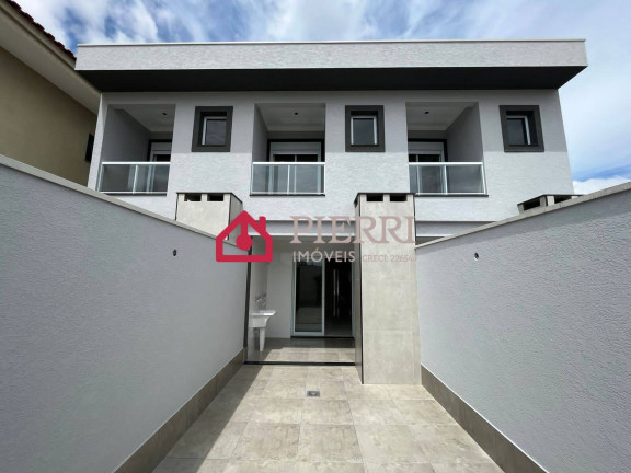 Casa à Venda, 165 m² em Parque São Domingos - São Paulo