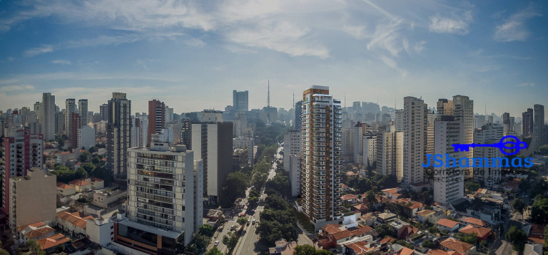 Imagem Apartamento com 2 Quartos à Venda, 70 m² em Jardim América - São Paulo Imagem Apartamento com 2 Quartos à Venda, 70 m² em Jardim América - São Paulo
