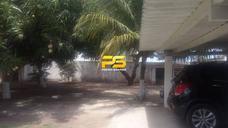 Imagem Terreno à Venda, 768 m² em Portal Do Sol - João Pessoa Imagem Terreno à Venda, 768 m² em Portal Do Sol - João Pessoa