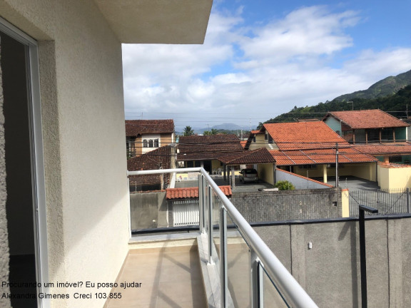 Imagem Casa com 2 Quartos à Venda, 85 m² em Centro - Caraguatatuba Imagem Casa com 2 Quartos à Venda, 85 m² em Centro - Caraguatatuba