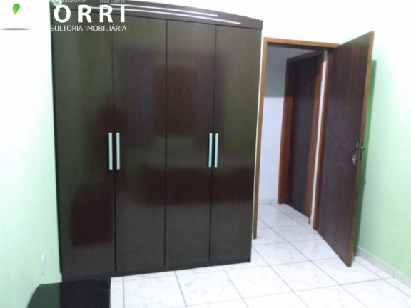 Imagem Sobrado com 3 Quartos à Venda, 320 m² em Wanel Ville - Sorocaba