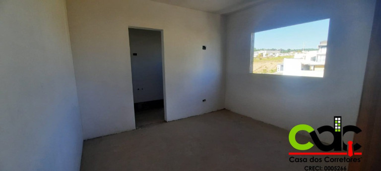 Imagem Apartamento com 2 Quartos à Venda, 109 m² em Jardins De Florença - Poços De Caldas