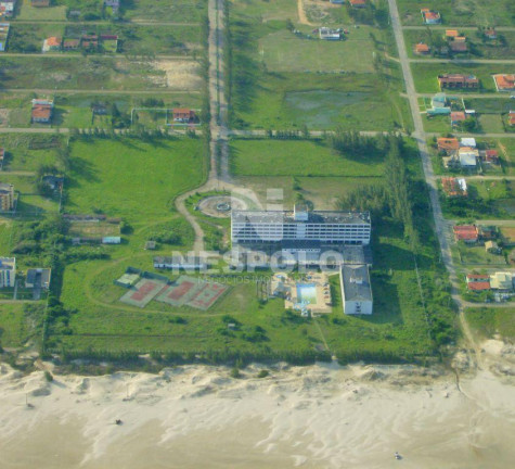 Terreno à Venda, 15.031 m² em Itapiruba - Laguna
