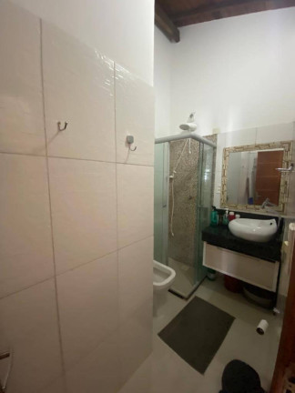 Imagem Apartamento com 2 Quartos à Venda,  em Barra Grande - Marau