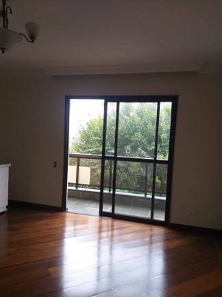 Imagem Apartamento com 3 Quartos à Venda, 108 m² em Taboão - São Bernardo Do Campo Imagem Apartamento com 3 Quartos à Venda, 108 m² em Taboão - São Bernardo Do Campo