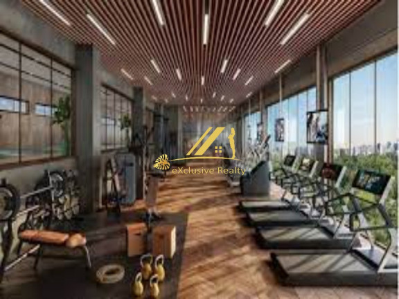 Imagem Imóvel com 3 Quartos à Venda, 230 m² em Horto Florestal - Salvador Imagem Imóvel com 3 Quartos à Venda, 230 m² em Horto Florestal - Salvador