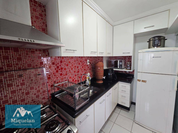 Imagem Apartamento com 3 Quartos à Venda, 67 m² em Vila Maria Alta - São Paulo Imagem Apartamento com 3 Quartos à Venda, 67 m² em Vila Maria Alta - São Paulo