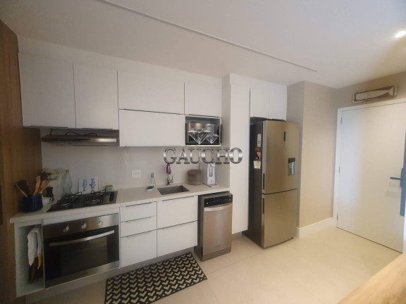 Imagem Apartamento com 2 Quartos à Venda, 72 m² em Barra Da Tijuca - Rio De Janeiro Imagem Apartamento com 2 Quartos à Venda, 72 m² em Barra Da Tijuca - Rio De Janeiro