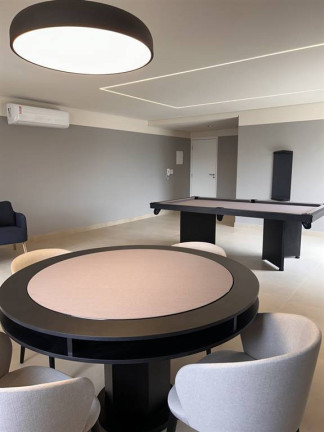 Imagem Apartamento com 2 Quartos à Venda, 64 m² em Aviação - Praia Grande Imagem Apartamento com 2 Quartos à Venda, 64 m² em Aviação - Praia Grande