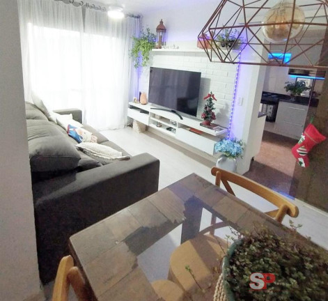 Imagem Apartamento com 2 Quartos à Venda, 68 m² em Vila Madalena - São Paulo Imagem Apartamento com 2 Quartos à Venda, 68 m² em Vila Madalena - São Paulo