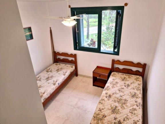 Imagem Casa com 3 Quartos à Venda, 88 m² em Itapeva Norte - Torres