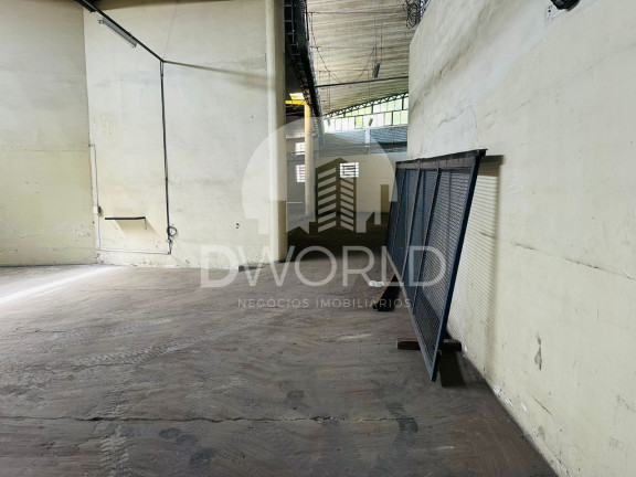 Imagem Imóvel Comercial para Alugar, 985 m² em Paraíso - Santo André Imagem Imóvel Comercial para Alugar, 985 m² em Paraíso - Santo André
