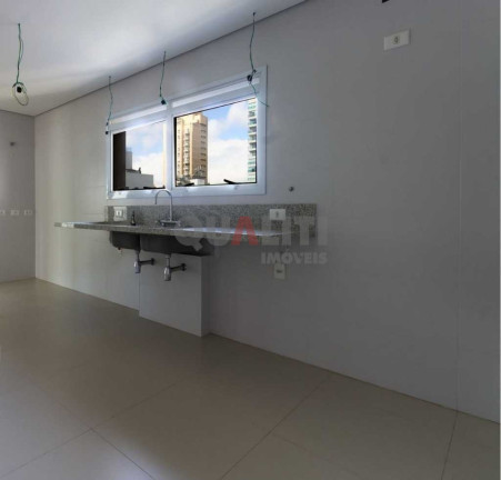 Imagem Apartamento com 4 Quartos à Venda, 308 m² em Moema - São Paulo Imagem Apartamento com 4 Quartos à Venda, 308 m² em Moema - São Paulo