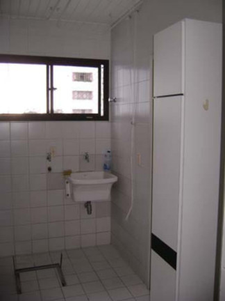 Imagem Apartamento com 4 Quartos à Venda, 144 m² em Candeal - Salvador Imagem Apartamento com 4 Quartos à Venda, 144 m² em Candeal - Salvador