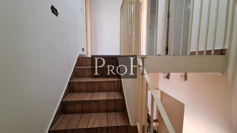 Imagem Sobrado com 3 Quartos à Venda, 130 m² em Prosperidade - São Caetano Do Sul Imagem Sobrado com 3 Quartos à Venda, 130 m² em Prosperidade - São Caetano Do Sul