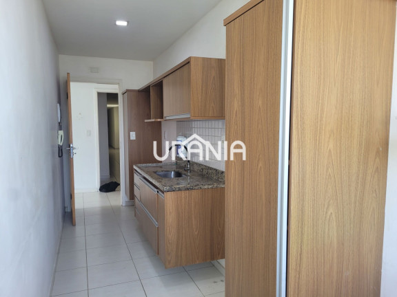 Imagem Apartamento com 3 Quartos à Venda, 65 m² em Santa Paula Ii - Vila Velha Imagem Apartamento com 3 Quartos à Venda, 65 m² em Santa Paula Ii - Vila Velha