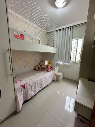 Imagem Imóvel com 2 Quartos à Venda, 67 m² em Colina De Laranjeiras - Serra Imagem Imóvel com 2 Quartos à Venda, 67 m² em Colina De Laranjeiras - Serra