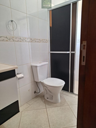 Imagem Apartamento com 2 Quartos à Venda, 90 m² em Socorro