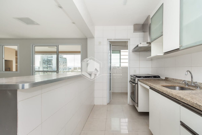 Imagem Apartamento com 2 Quartos à Venda, 87 m² em Barra Funda - São Paulo Imagem Apartamento com 2 Quartos à Venda, 87 m² em Barra Funda - São Paulo